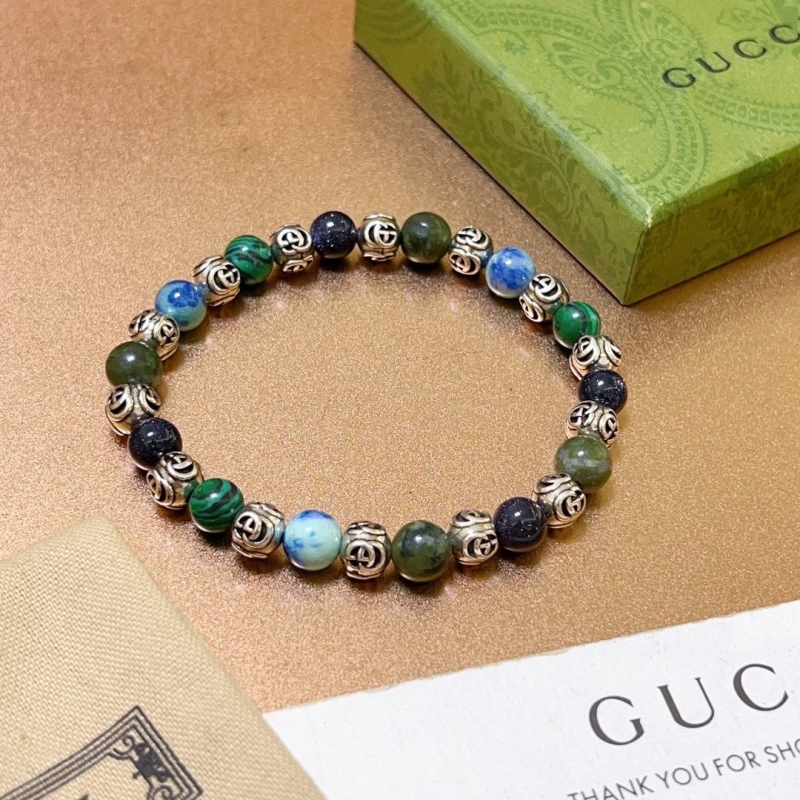 Gucci Bracelets